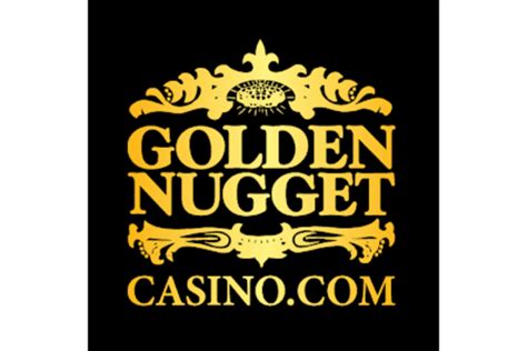 golden nugget online casino reviews|Golden Nugget Casino Review .